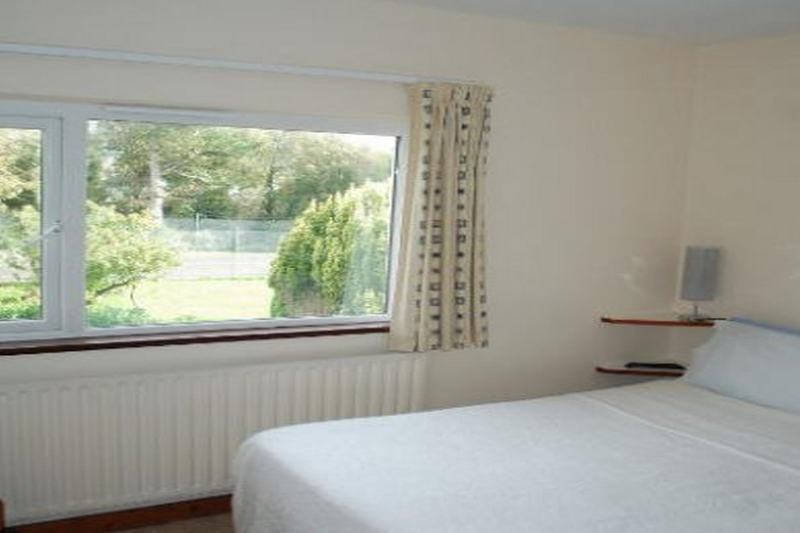 Bed and Breakfast Dromcloc House Bantry Zewnętrze zdjęcie